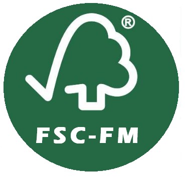 FSC-FM森林管理认证